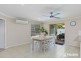 12 Sunningdale Drive, Redland Bay QLD 4165