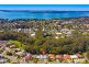 12 Sunningdale Drive, Redland Bay QLD 4165