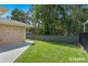 12 Sunningdale Drive, Redland Bay QLD 4165