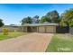 12 Sunningdale Drive, Redland Bay QLD 4165
