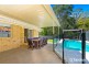 12 Sunningdale Drive, Redland Bay QLD 4165
