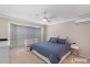 12 Sunningdale Drive, Redland Bay QLD 4165