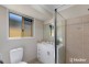 12 Sunningdale Drive, Redland Bay QLD 4165