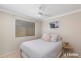 12 Sunningdale Drive, Redland Bay QLD 4165