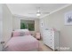 12 Sunningdale Drive, Redland Bay QLD 4165