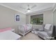 12 Sunningdale Drive, Redland Bay QLD 4165