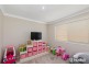 12 Sunningdale Drive, Redland Bay QLD 4165