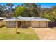 12 Sunningdale Drive, Redland Bay QLD 4165