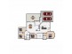 12 Sunningdale Drive, Redland Bay QLD 4165 Floorplan