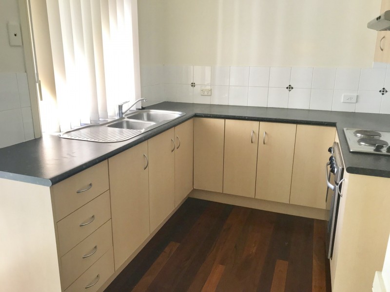 3/61 Harris Street, Wellington Point QLD 4160