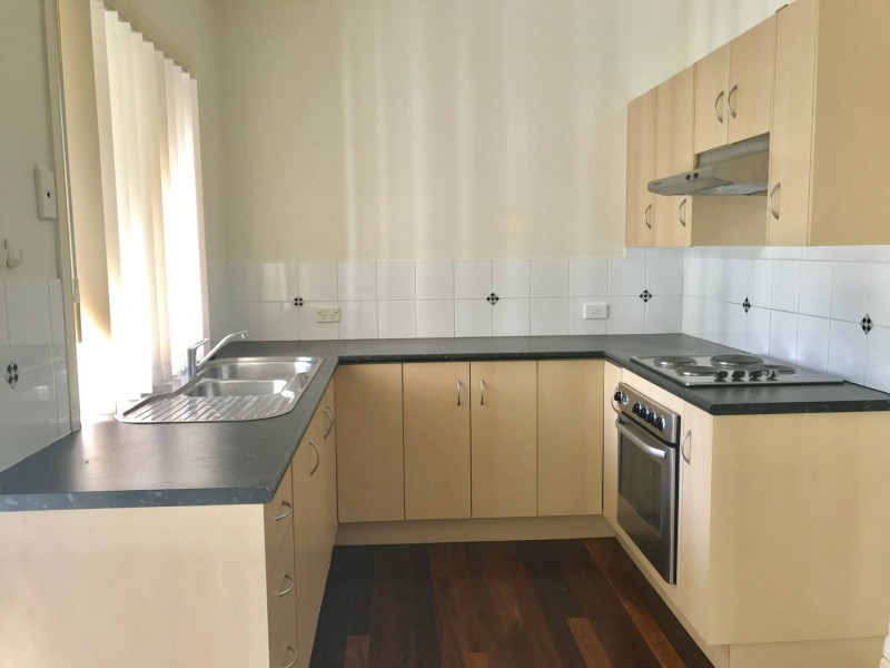 3/61 Harris Street, Wellington Point QLD 4160