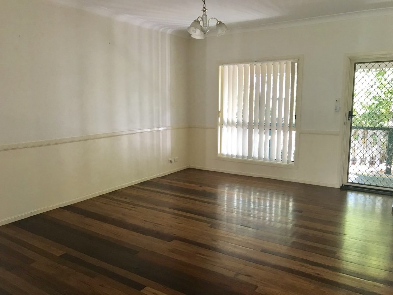 3/61 Harris Street, Wellington Point QLD 4160