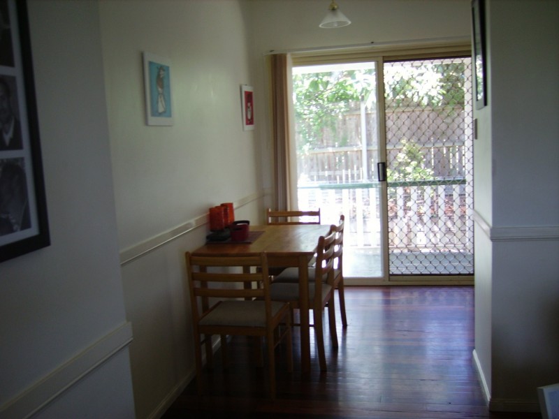 3/61 Harris Street, Wellington Point QLD 4160