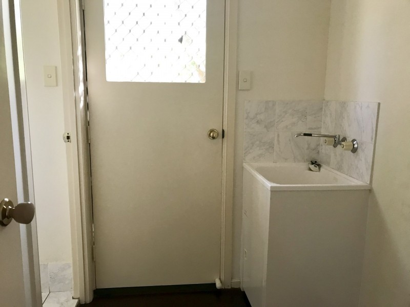 3/61 Harris Street, Wellington Point QLD 4160