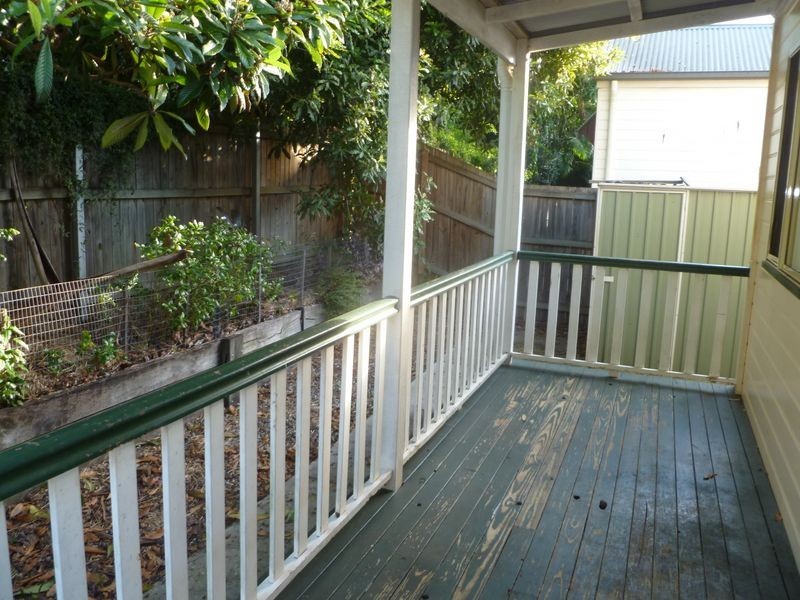 3/61 Harris Street, Wellington Point QLD 4160