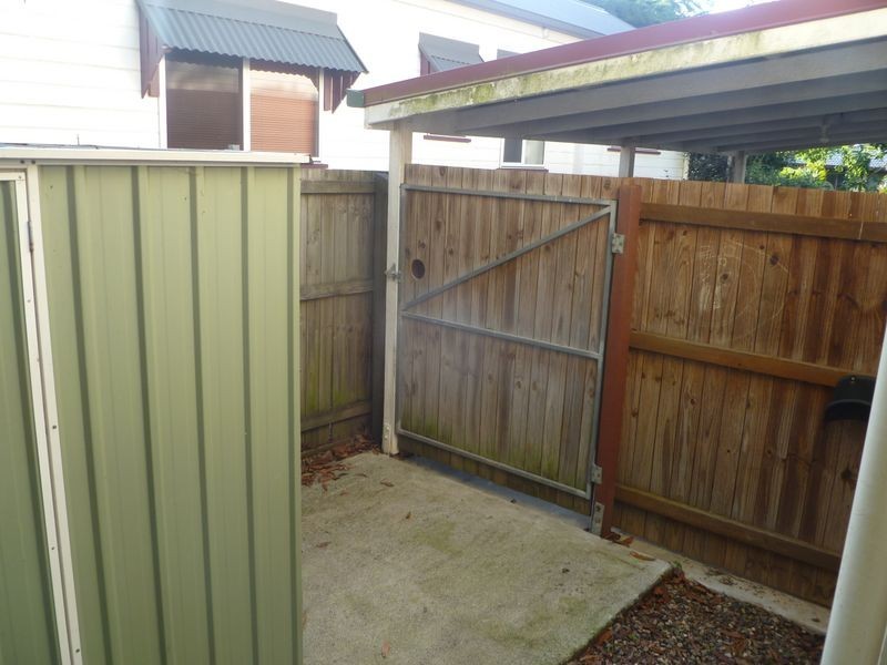 3/61 Harris Street, Wellington Point QLD 4160