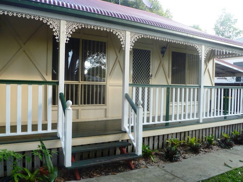 3/61 Harris Street, Wellington Point QLD 4160