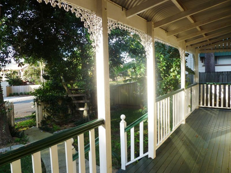 3/61 Harris Street, Wellington Point QLD 4160