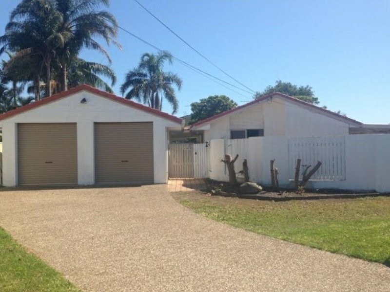 9 Moloaa Crescent, Birkdale QLD 4159