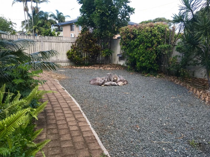 9 Moloaa Crescent, Birkdale QLD 4159