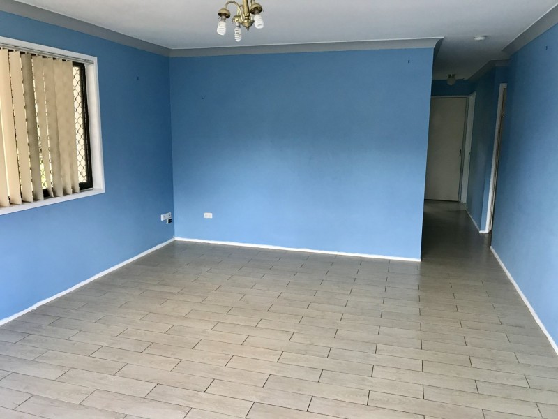 9 Moloaa Crescent, Birkdale QLD 4159