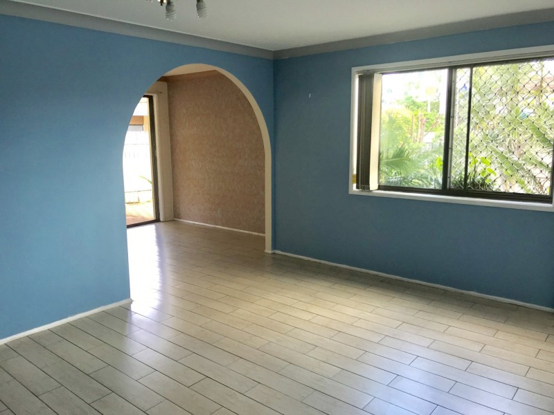 9 Moloaa Crescent, Birkdale QLD 4159