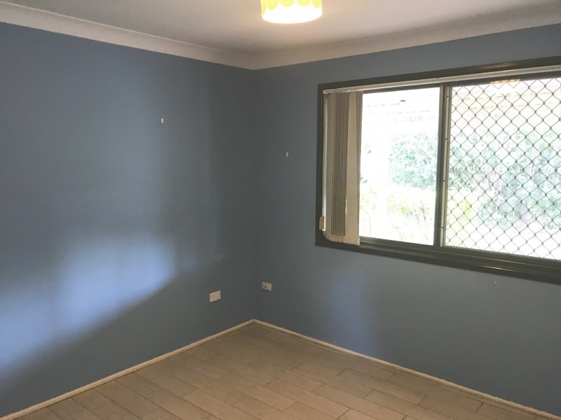 9 Moloaa Crescent, Birkdale QLD 4159