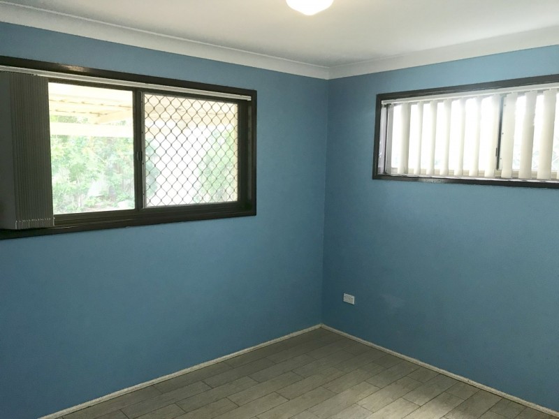 9 Moloaa Crescent, Birkdale QLD 4159