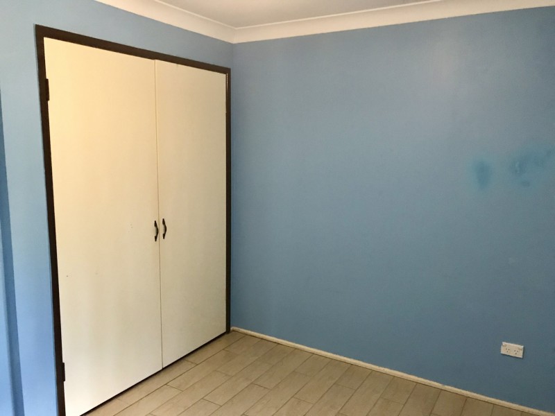 9 Moloaa Crescent, Birkdale QLD 4159