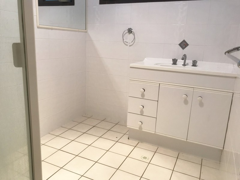 9 Moloaa Crescent, Birkdale QLD 4159