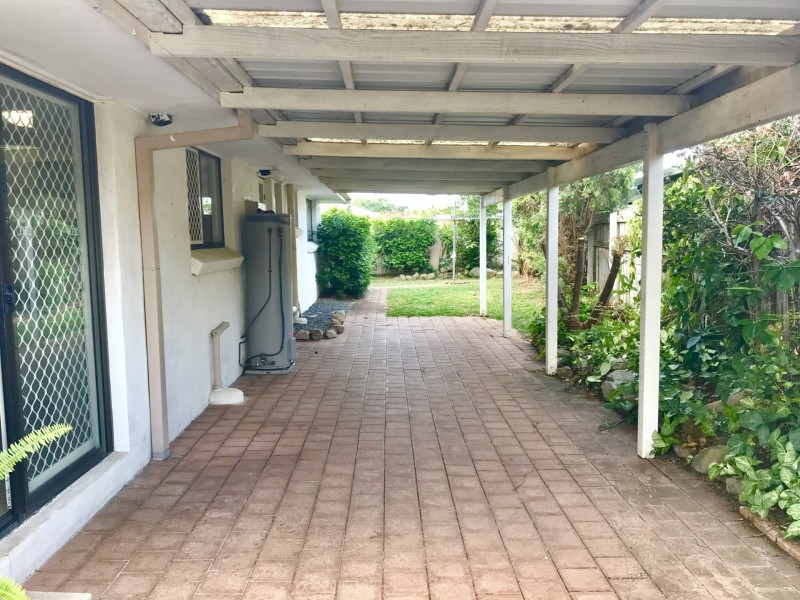 9 Moloaa Crescent, Birkdale QLD 4159