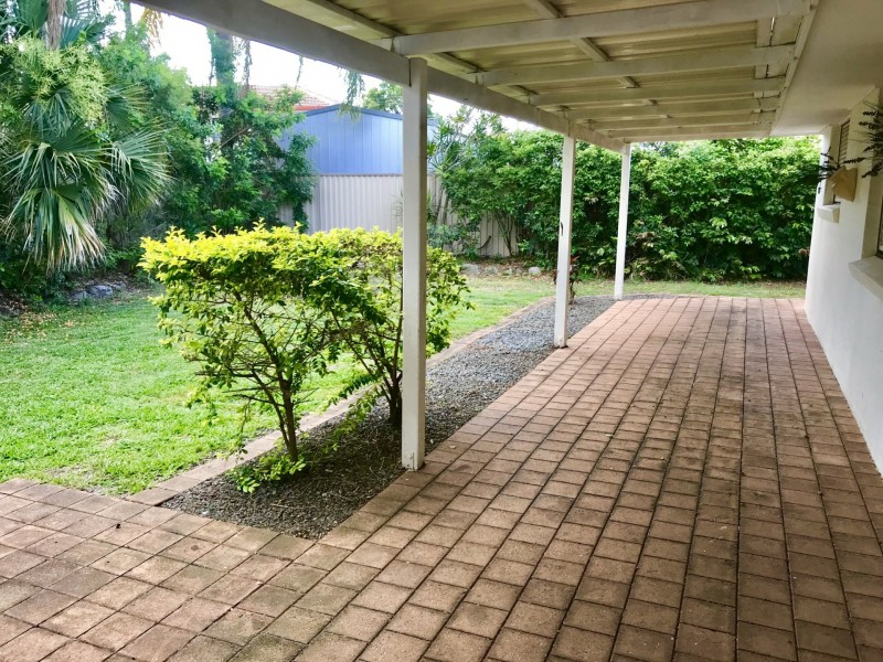 9 Moloaa Crescent, Birkdale QLD 4159