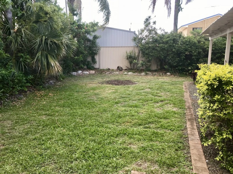 9 Moloaa Crescent, Birkdale QLD 4159