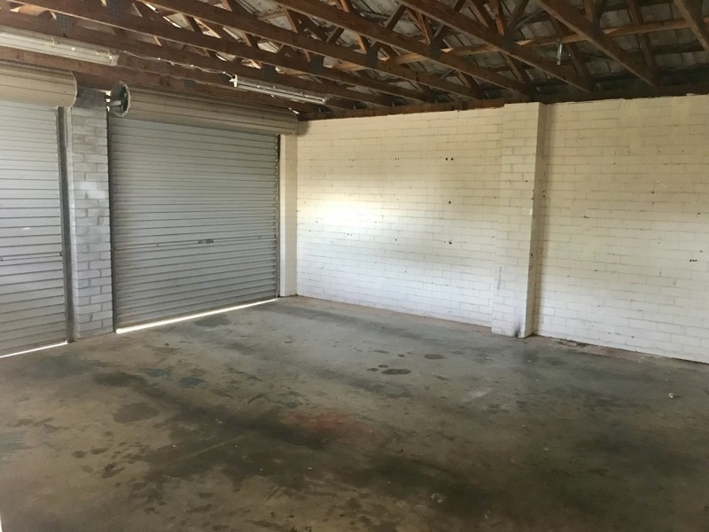 9 Moloaa Crescent, Birkdale QLD 4159