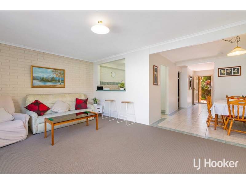 5/58 Island Street, Cleveland QLD 4163