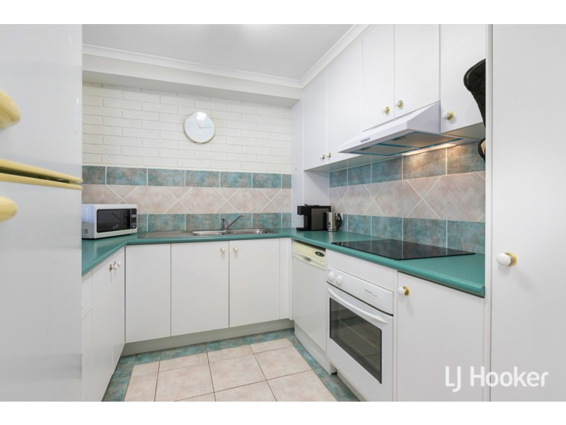 5/58 Island Street, Cleveland QLD 4163