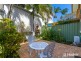 5/58 Island Street, Cleveland QLD 4163