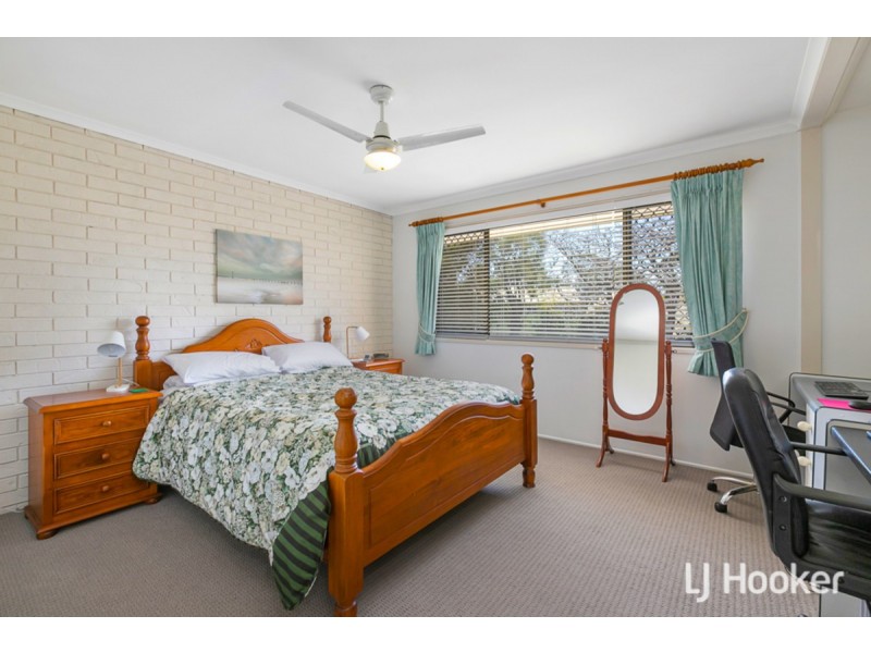 5/58 Island Street, Cleveland QLD 4163