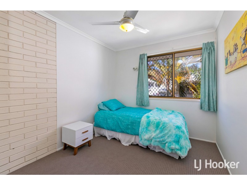 5/58 Island Street, Cleveland QLD 4163