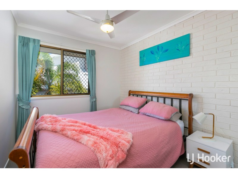 5/58 Island Street, Cleveland QLD 4163