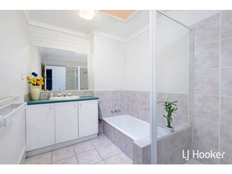 5/58 Island Street, Cleveland QLD 4163