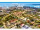 5/58 Island Street, Cleveland QLD 4163