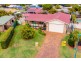 6 Lomond Place, Victoria Point QLD 4165
