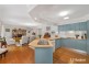 6 Lomond Place, Victoria Point QLD 4165
