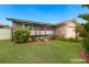 6 Lomond Place, Victoria Point QLD 4165