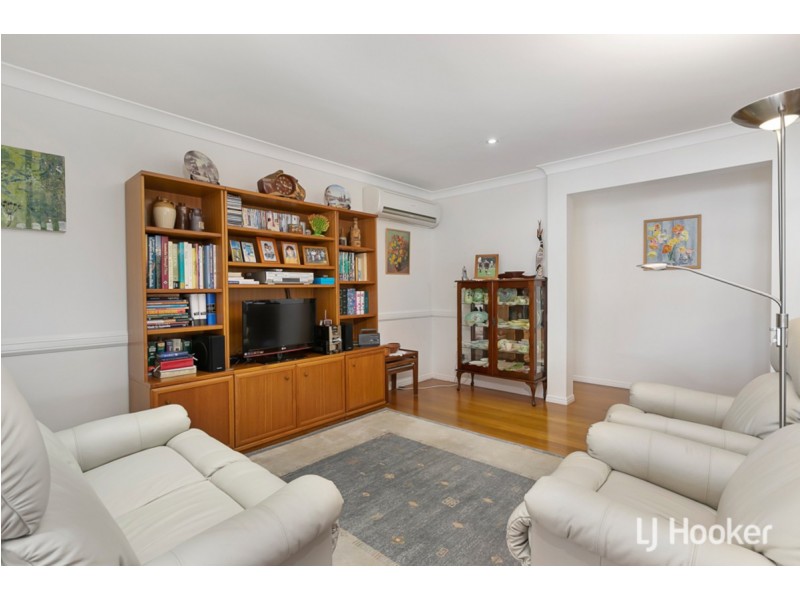 6 Lomond Place, Victoria Point QLD 4165