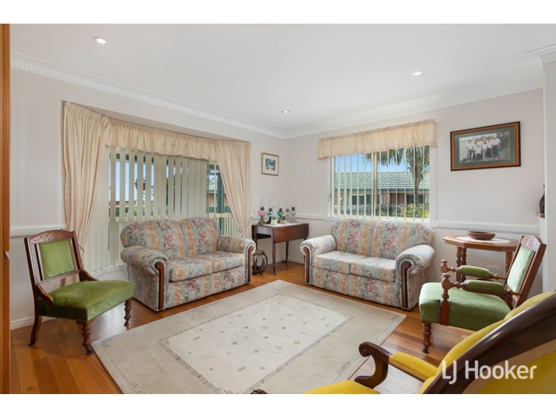 6 Lomond Place, Victoria Point QLD 4165