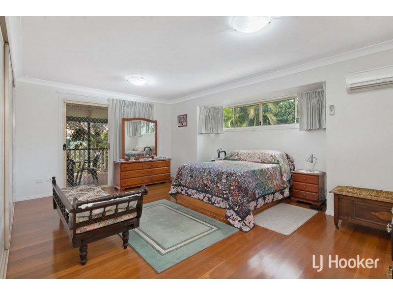 6 Lomond Place, Victoria Point QLD 4165