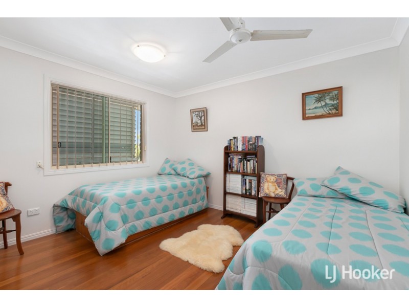 6 Lomond Place, Victoria Point QLD 4165