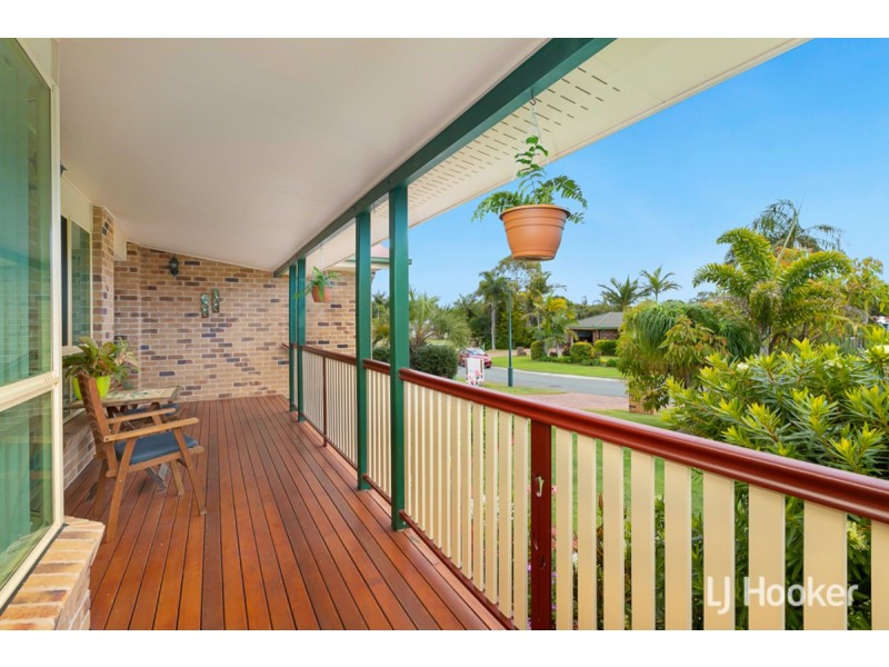 6 Lomond Place, Victoria Point QLD 4165